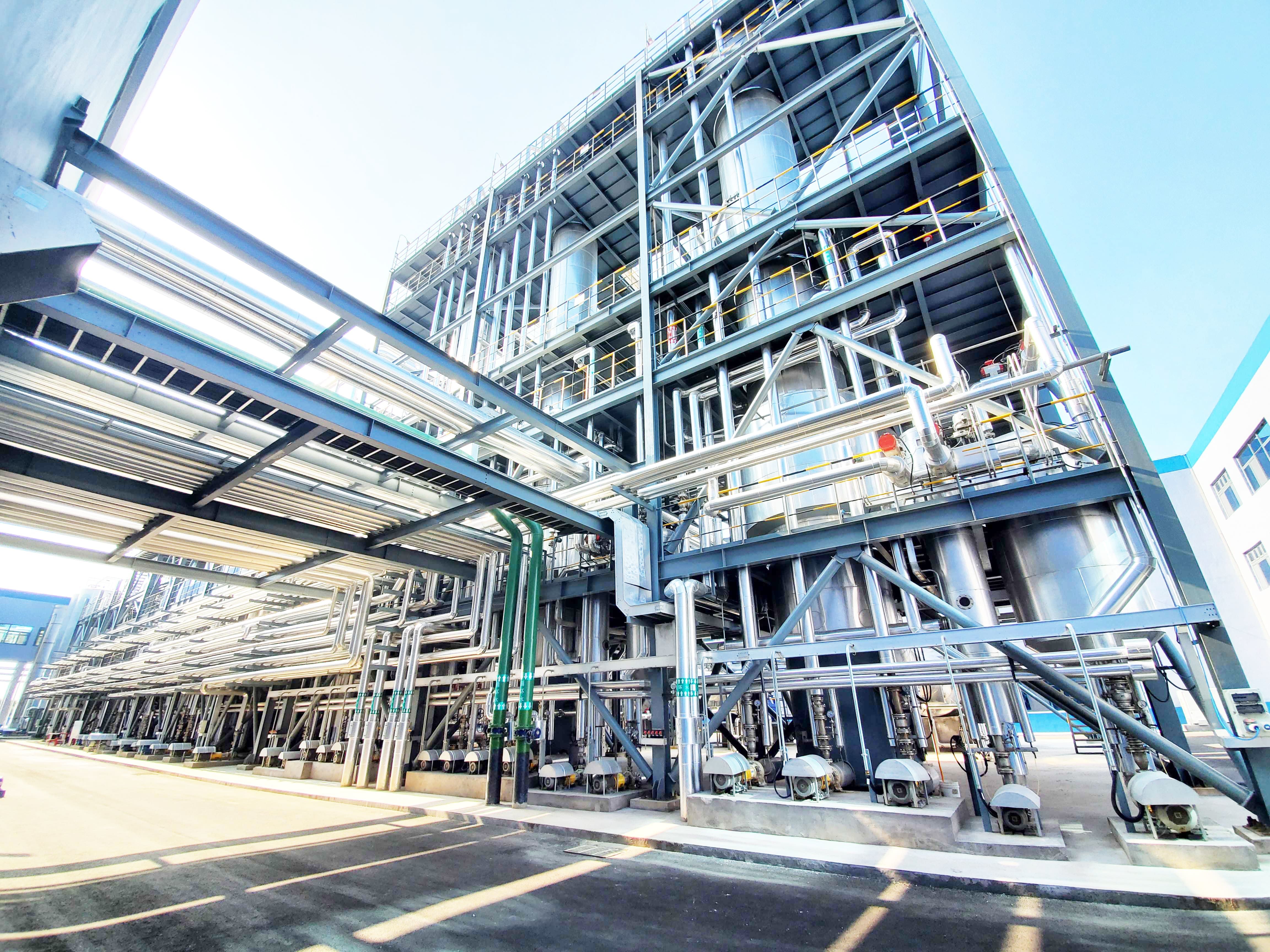 全新亮相：j9九游真人游戏第一平台官网升级改版及展会预告